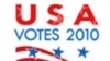 2010 미국 중간선거 특집