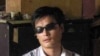 Activists: Chinese Dissident Chen Guangcheng 'Safe'