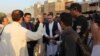 'بی‌احترامی به بیرق'؛ افغانستان قونسلگری خود را در پشاور بست