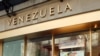 Venezuela Opposition Takes Control of Diplomatic Properties in US