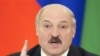 СМИ запутались: Лукашенко перекрывает Интернет или нет?