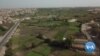 Ecologically Friendly Farm Practices Grow in Senegal