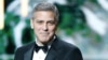 George Clooney Pays Surprise Visit to Devoted UK Fan