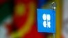 Trump: Monopolio de OPEP debe ayudar a reducir los precios
