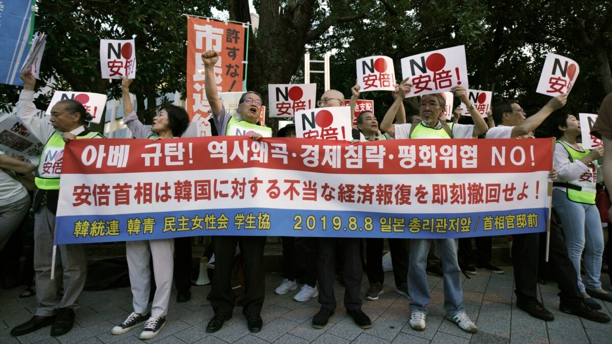 boycott advance no sound boycott advance no sound