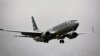 FACTBOX: Airlines Suspend Flights Due to Coronavirus Outbreak