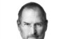 蘋果公司創辦人喬布斯逝世享年56歲