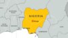 Gunmen Kill More Than 20 at Mass Burial in Nigeria