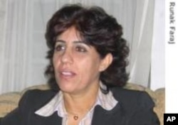 ڕوناک فه‌ره‌ج