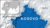 1 người biểu tình thiệt mạng trong vụ nổ ở Kosovo