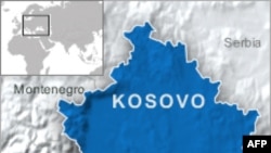 EU điều tra về cáo giác thâu góp bộ phận cơ thể để bán ở Kosovo