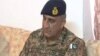Pemimpin Militer Pakistan dan Afghanistan Adakan Pembicaraan yang Konstruktif