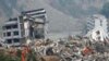 Haïti : Quid des projets de reconstruction, deux ans après le séisme?