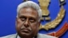 Top Indian Police Official Under Fire for Rape Remark