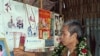 Cái chết của một cựu quân nhân trong nhà tù ở Việt nam gây lo ngại