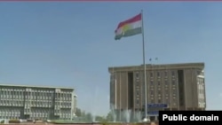 Kurdistan Parliment