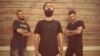 دو عضو یک گروه موسیقی هوی متال در ایران به زندان و شلاق محکوم شدند
