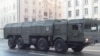 Польша: «Размещение российских “Искандеров” в Калининградской области – недопустимый ответ на действия НАТО» 