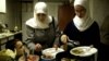 Acara TV 'Halal in the Family' Kupas Bias Anti-Muslim di AS
