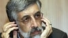 Bầu cử tổng thống Iran: Một số ứng cử viên rút lui