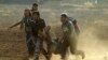 رهبر ائتلاف ملی سوریه: ارتش آزاد سوریه سازماندهی دوباره می شود