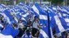 Nicaragua: Condenan a 216 años de cárcel a líder campesino de protestas contra Ortega 