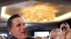 Romney Narrowly Wins Ohio Primary, But Race Goes On
