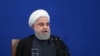 이란 대통령 "외화난 해결 위해 해외 동결자산 회수"
