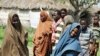 WFP Ends Food Aid to 1 Million Somalis