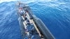 لیبیا: کشتی اُلٹنے سے 150 سے زائد تارکینِ وطن کی ہلاکت کا خدشہ