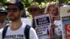 Asylum Case Errors Criticized by Australian Court