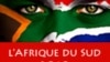 Coupe du Monde de Football 2010