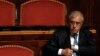 Beirut Police Detain Berlusconi Ally Ahead of Mafia Verdict 