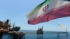 دو شرکت بزرگ دیگر از کاهش همکاری با ایران خبر دادند