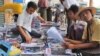 Burma Creeeping Toward More Open Society