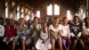 L'Eglise rwandaise demande pardon pour les chrétiens impliqués dans le génocide