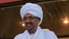 Kama Al-Bashir: Afirka sun yi kuskure