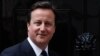 Британский премьер не поедет на Олимпиаду в Сочи