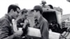 Các cựu phóng viên nhớ lại ngày kết thúc cuộc chiến Việt Nam