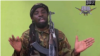 'Yan Boko Haram Sun Sace Mutane Fiye da Dubu Uku Banda na Chibok