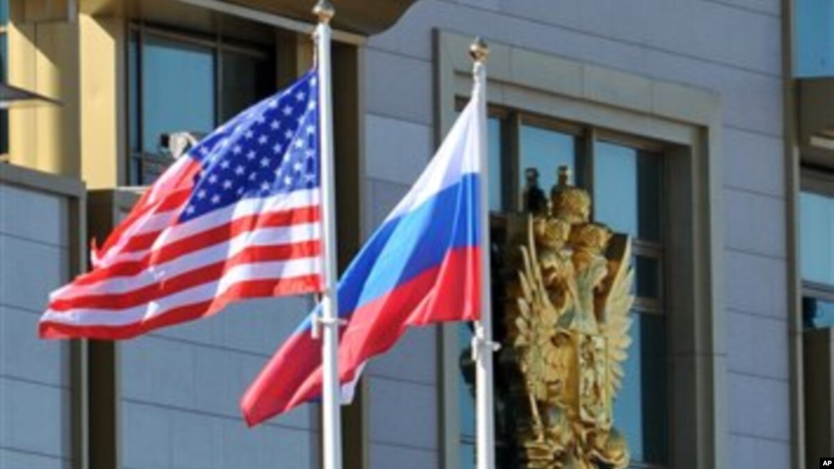 Смотрите - Кремль дал понять США, что его терпение по Донбассу заканчивается видео Посмотрите - Кремль дал понять США, что его терпение по Донбассу заканчивается видео