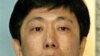 Korea Selatan Gagalkan Rencana Pembunuhan atas Pembelot Korea Utara