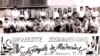 16x9 Image