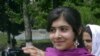 巴基斯坦警方：逮捕槍擊人權少女嫌疑犯