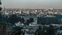 ስላገረሸው ጦርነት የመቀሌ ነዋሪዎች አስተያየት

