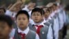 'กฎใหม่เซี่ยงไฮ้' !! เพิ่มความเข้มงวดหลักสูตรเตรียมตัวนักเรียนจีนเรียนต่อต่างประเทศ