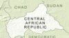 Présidentielle centrafricaine: une longue attente commence pour les résultats