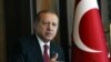 Hubungan Turki dengan Negara Adidaya Hadapi Tantangan Baru