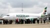 Nigeria : attentat déjoué à l'aéroport d'Abuja
