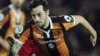 Waye Sabon Kocin Tottenham Ryan Mason?